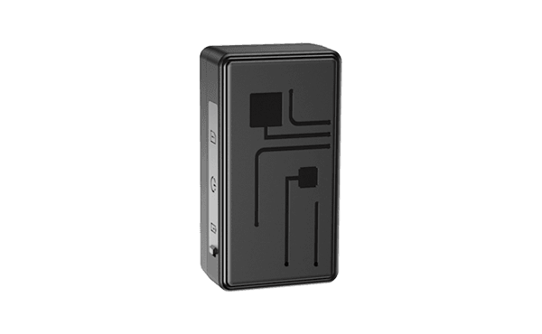 XLX-36 详情图片 2