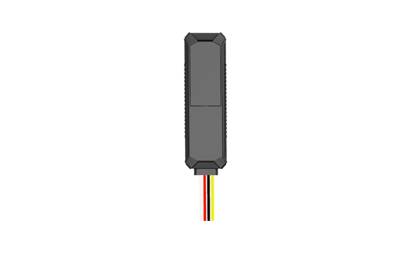 XLX-30 详情图片 2