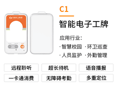 C1