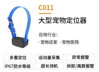 C011
