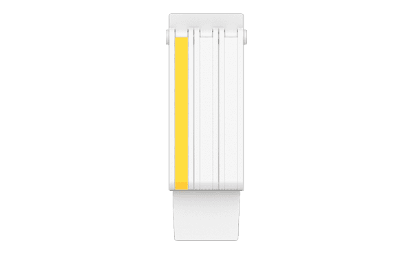G410 详情图片 2