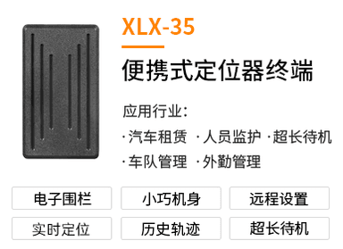 XLX-35