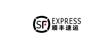 顺丰速运