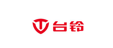 台铃