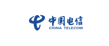 中国电信