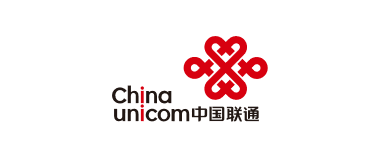 中国联通